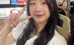 玉女心经阴进与阳退的含义